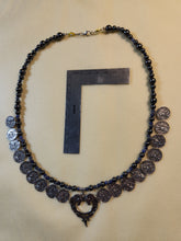 Load image into Gallery viewer, Horse Coins