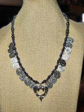 Load image into Gallery viewer, Horse Coins