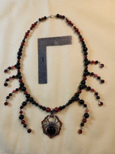 Load image into Gallery viewer, Widow’s Embrace