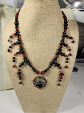 Load image into Gallery viewer, Widow’s Embrace